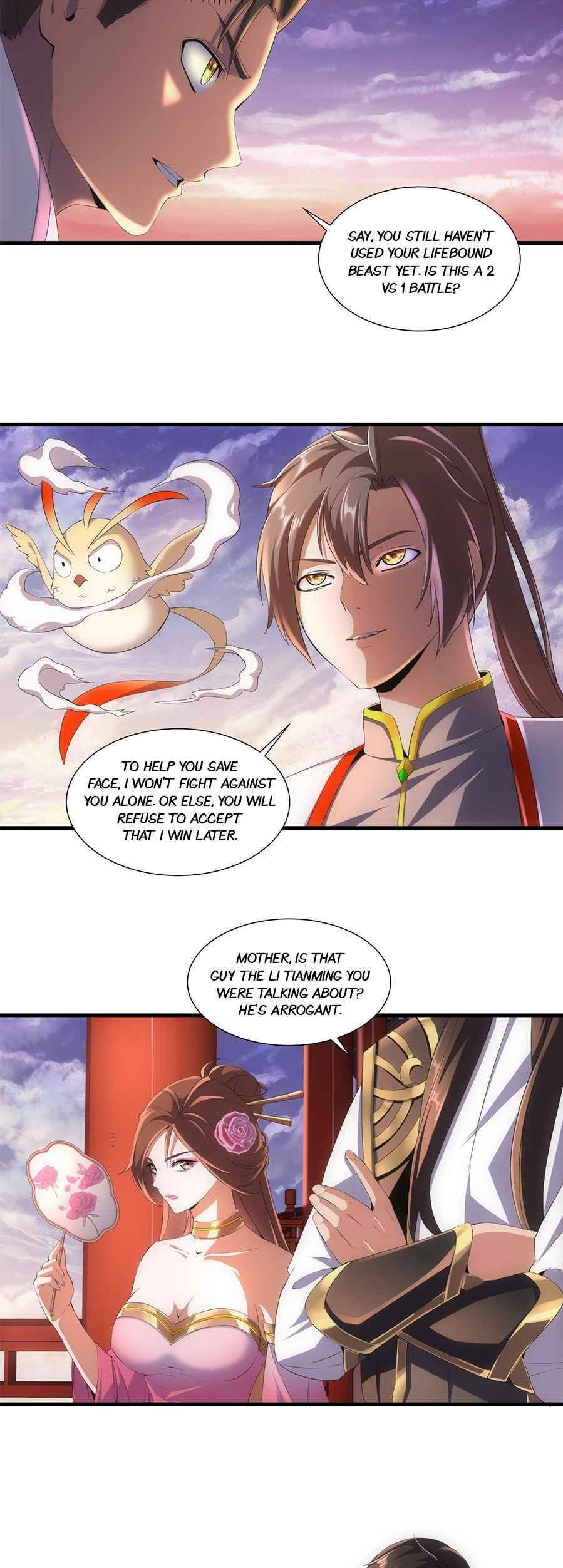 Page 3 of Chapter 25