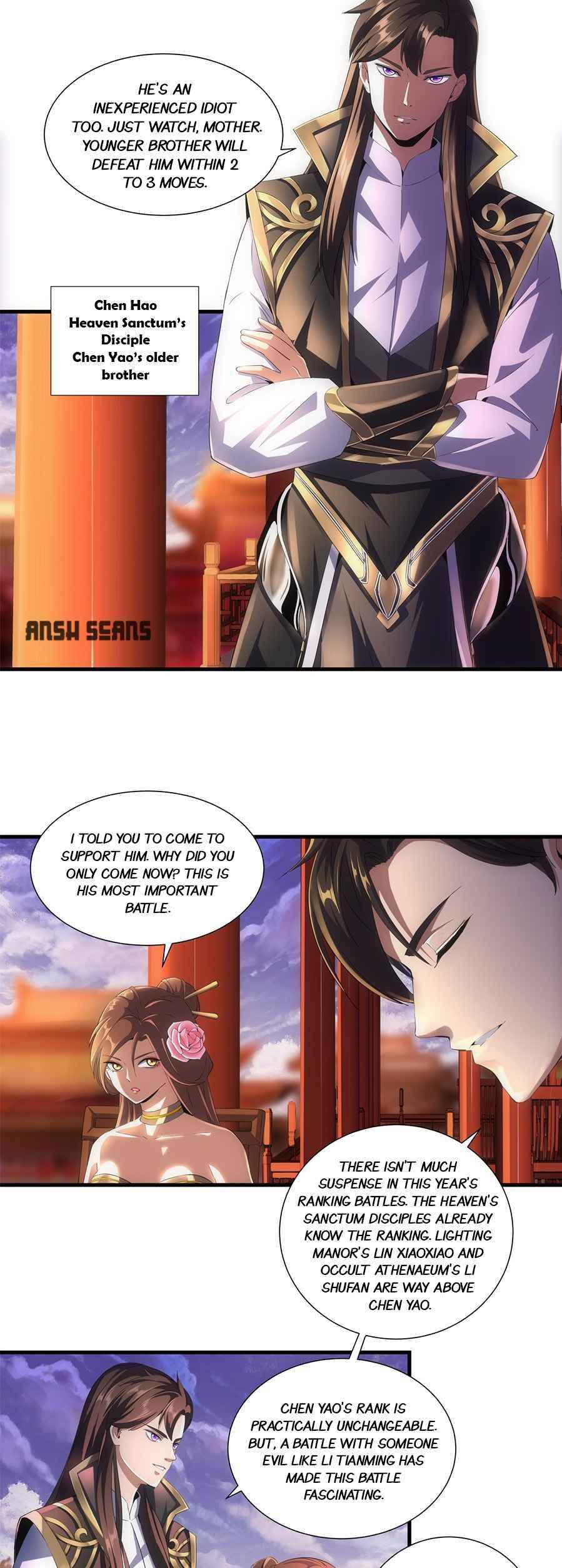 Page 4 of Chapter 25