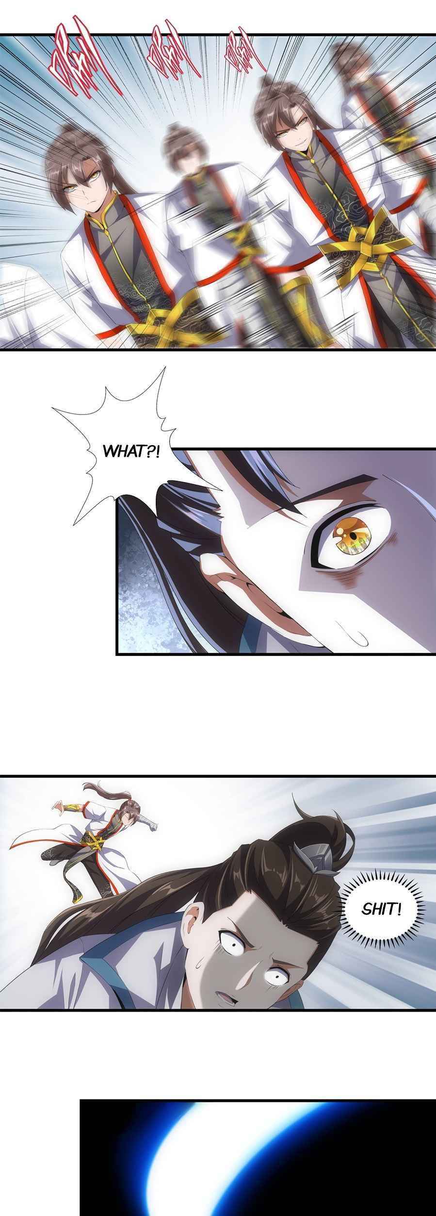 Page 8 of Chapter 25