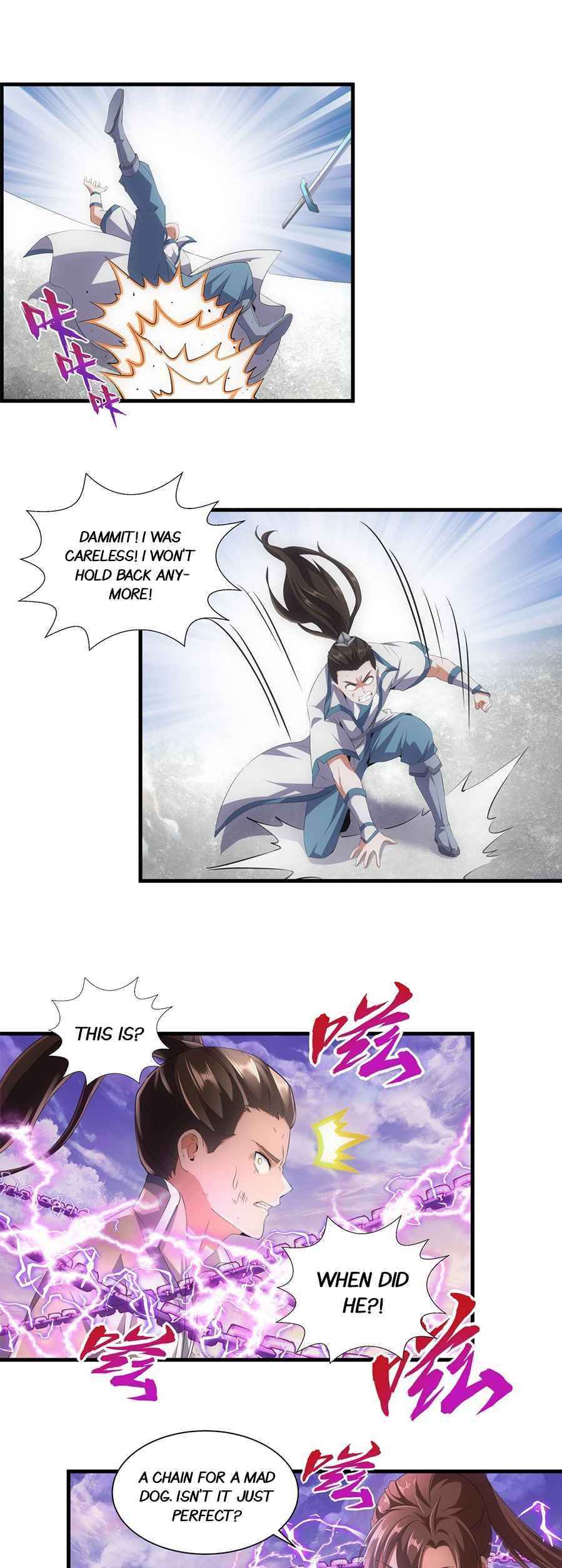 Page 10 of Chapter 25