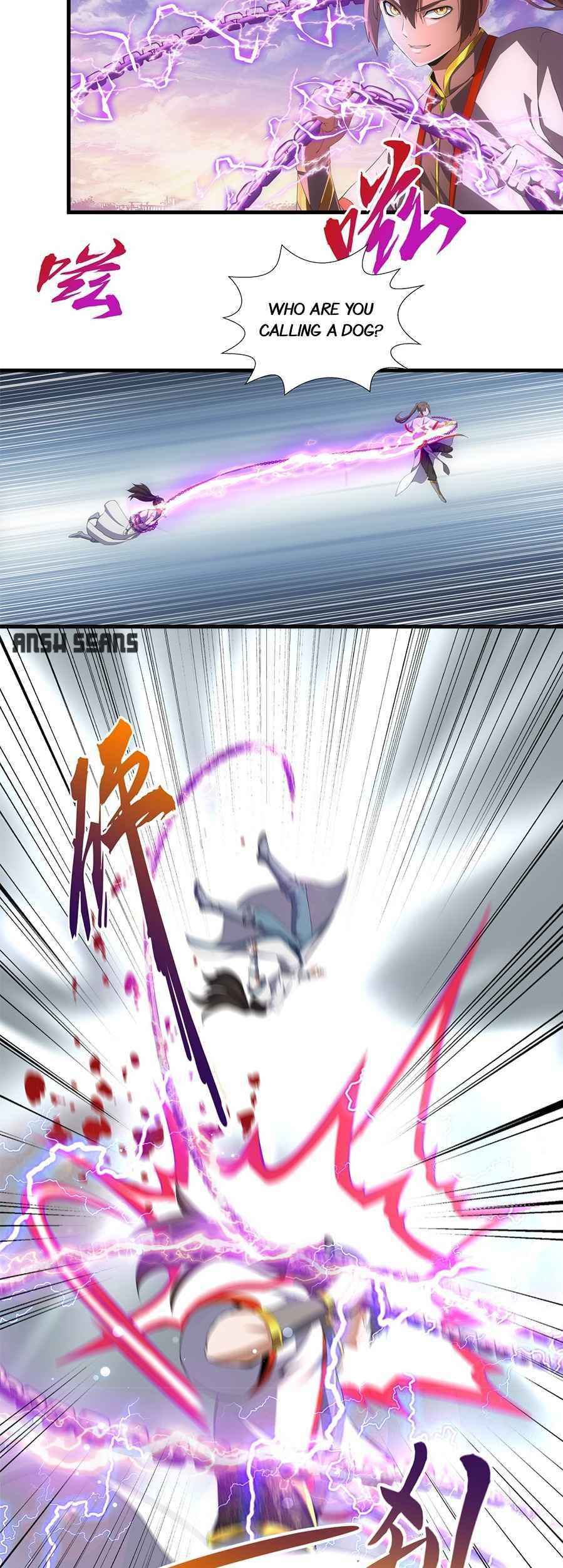 Page 11 of Chapter 25