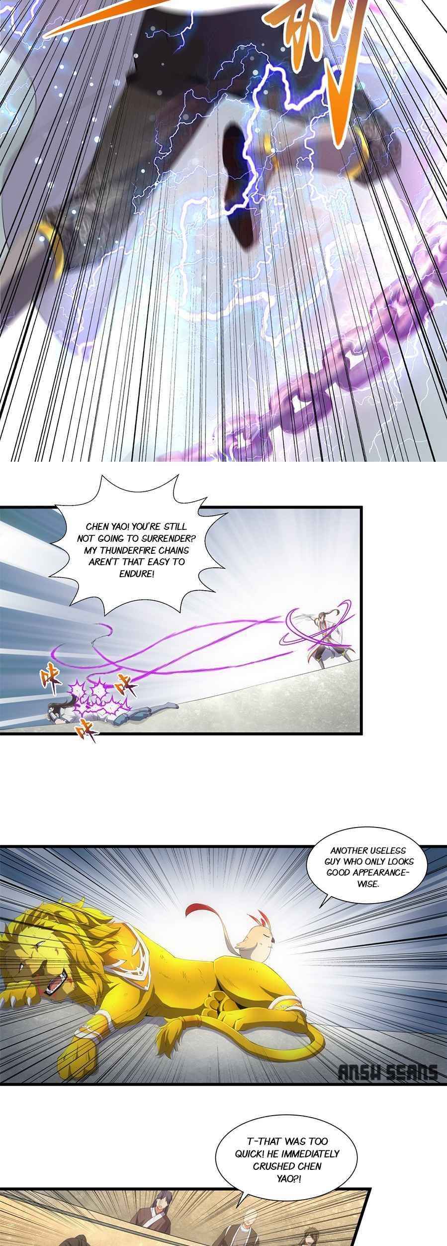 Page 12 of Chapter 25