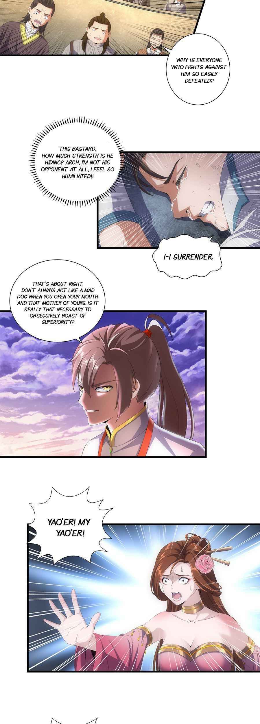 Page 13 of Chapter 25