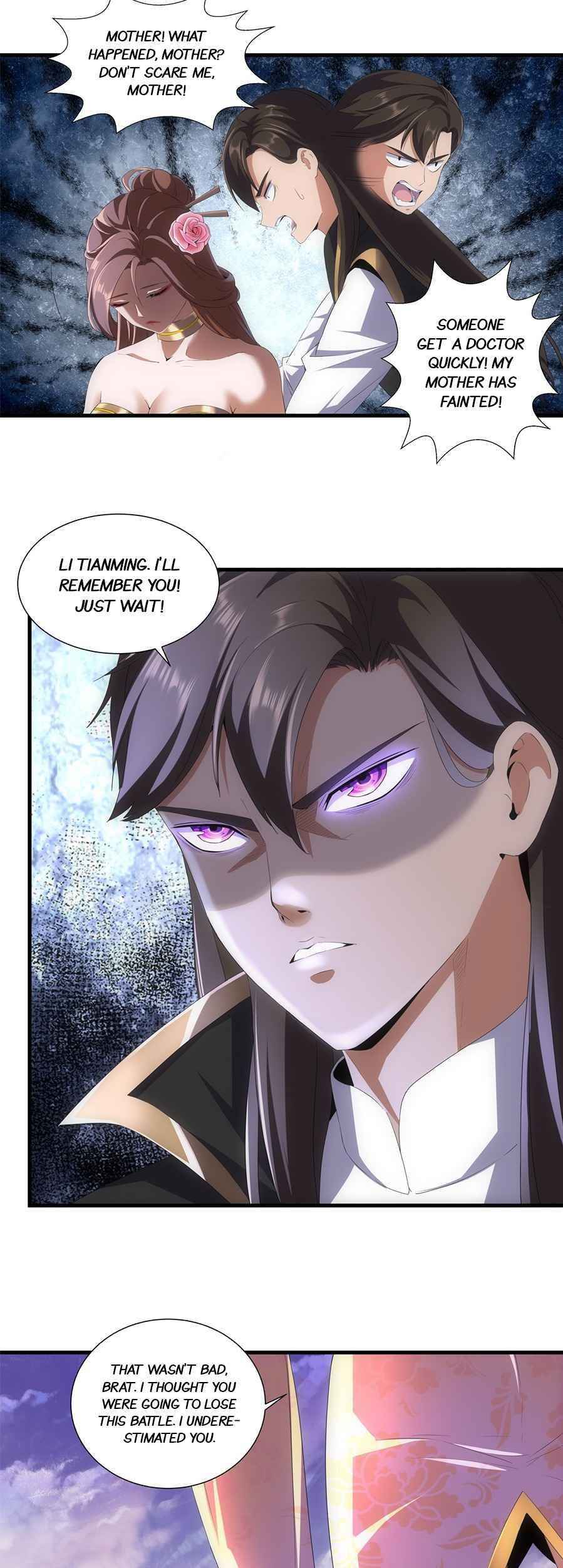 Page 14 of Chapter 25