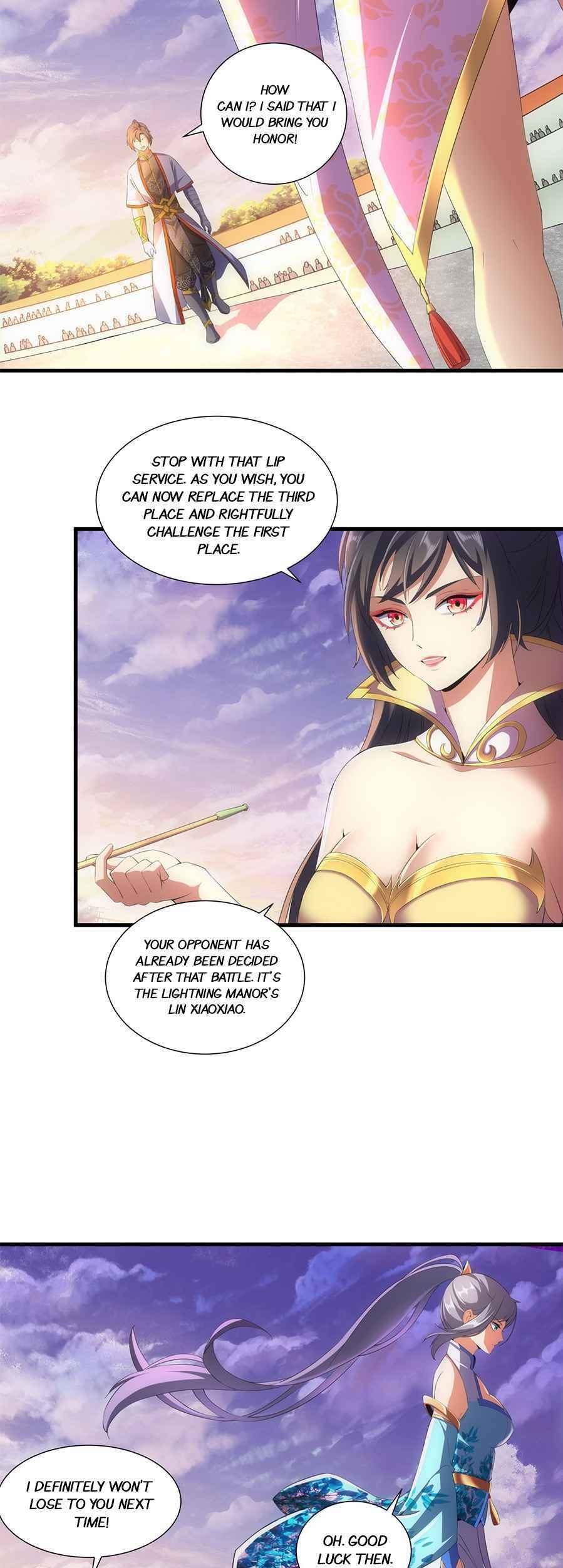 Page 15 of Chapter 25