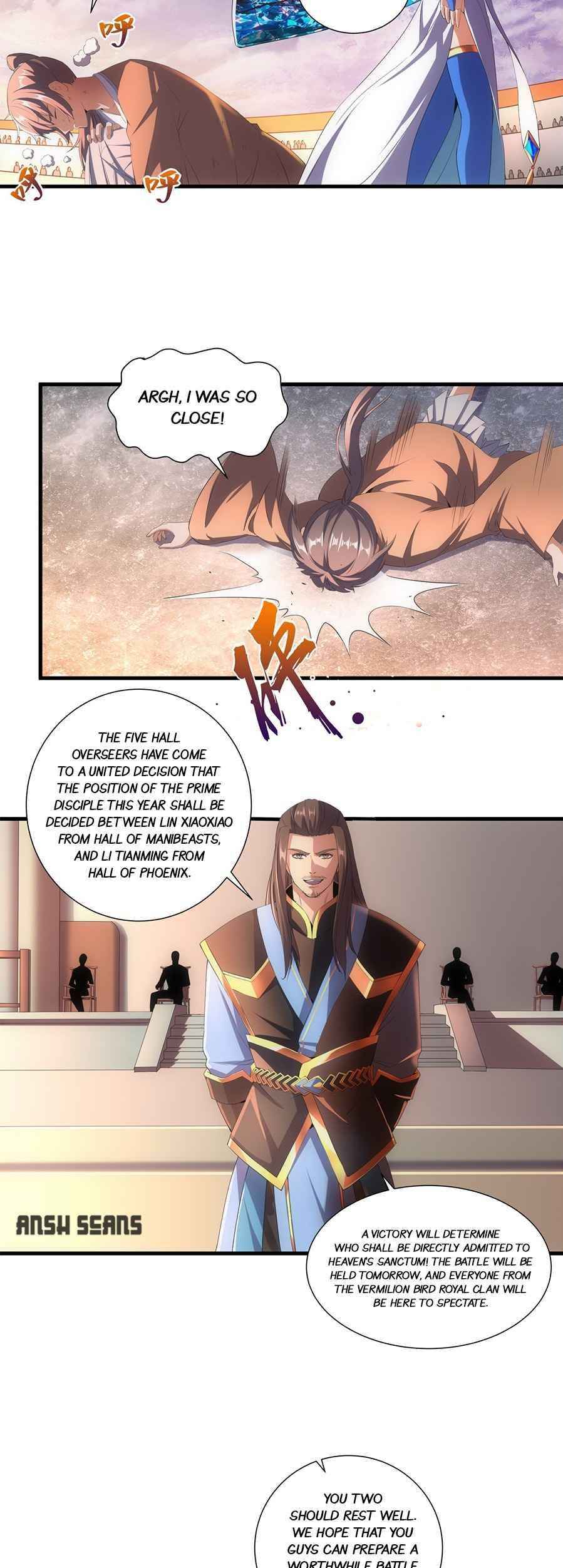 Page 16 of Chapter 25