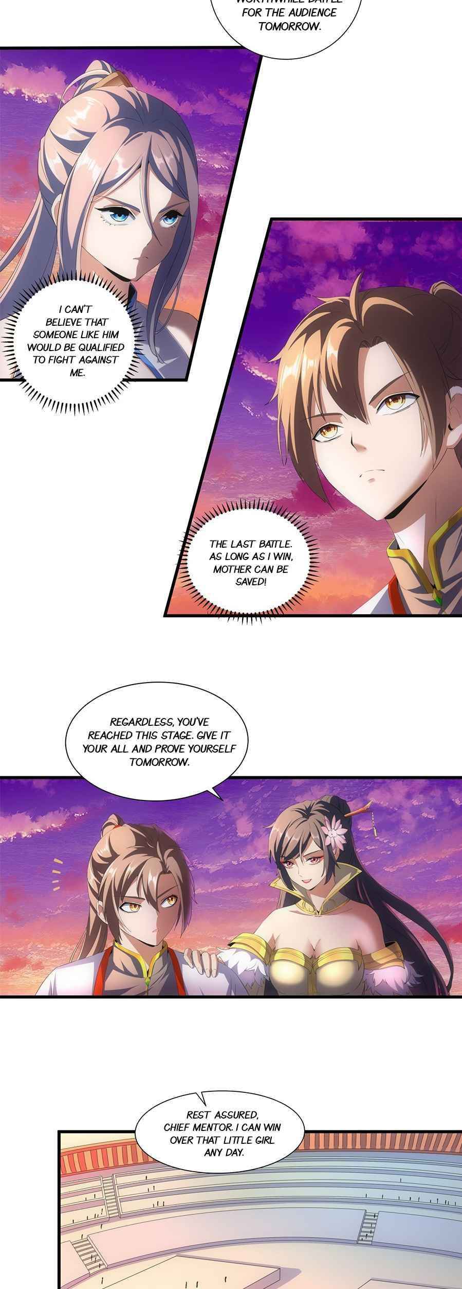 Page 17 of Chapter 25