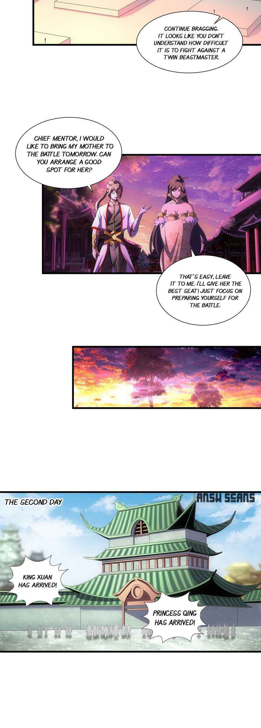 Page 18 of Chapter 25