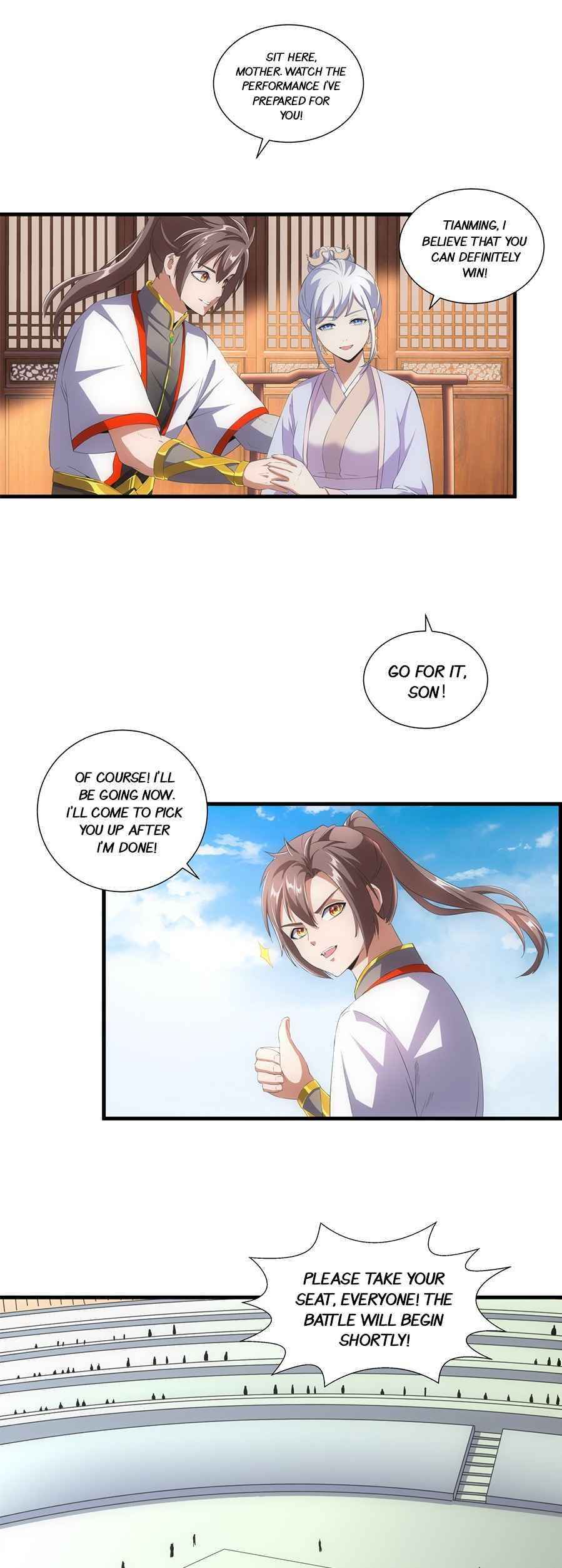 Page 19 of Chapter 25