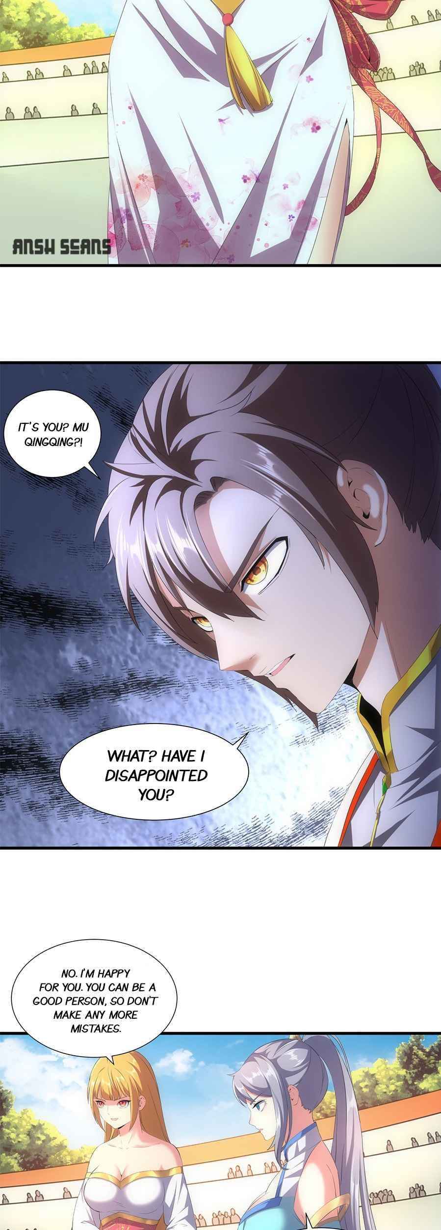 Page 20 of Chapter 25