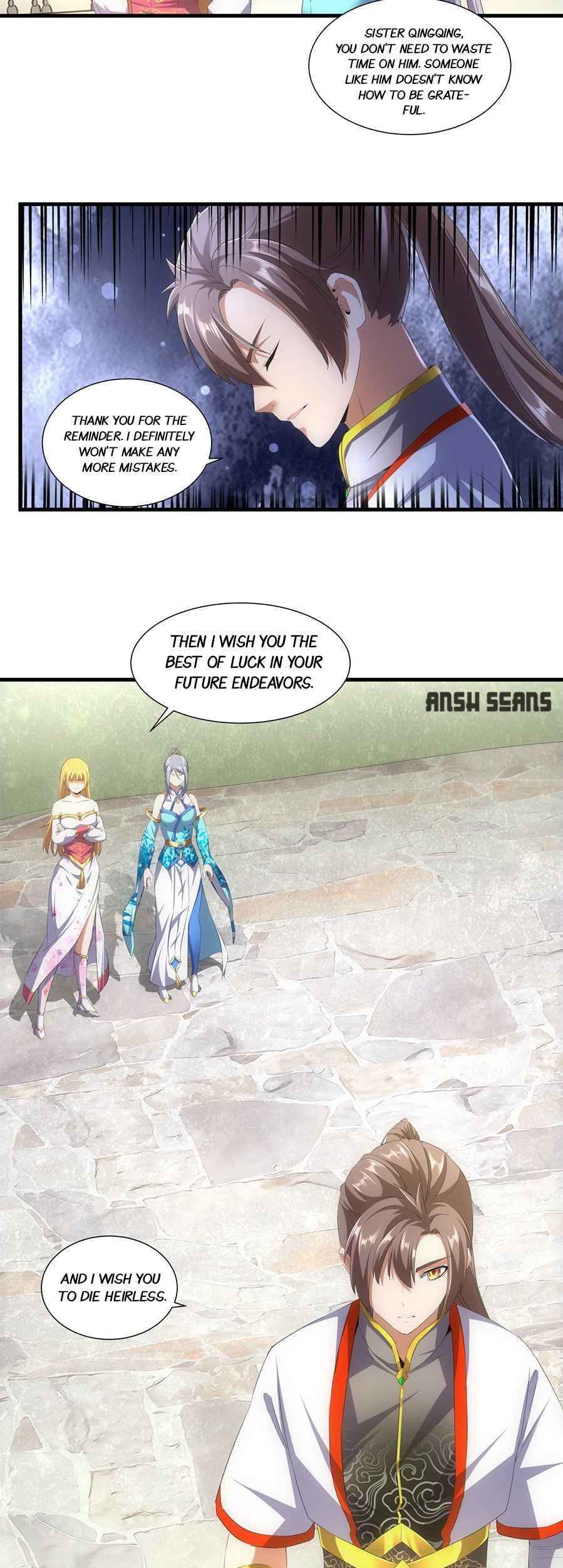 Page 21 of Chapter 25