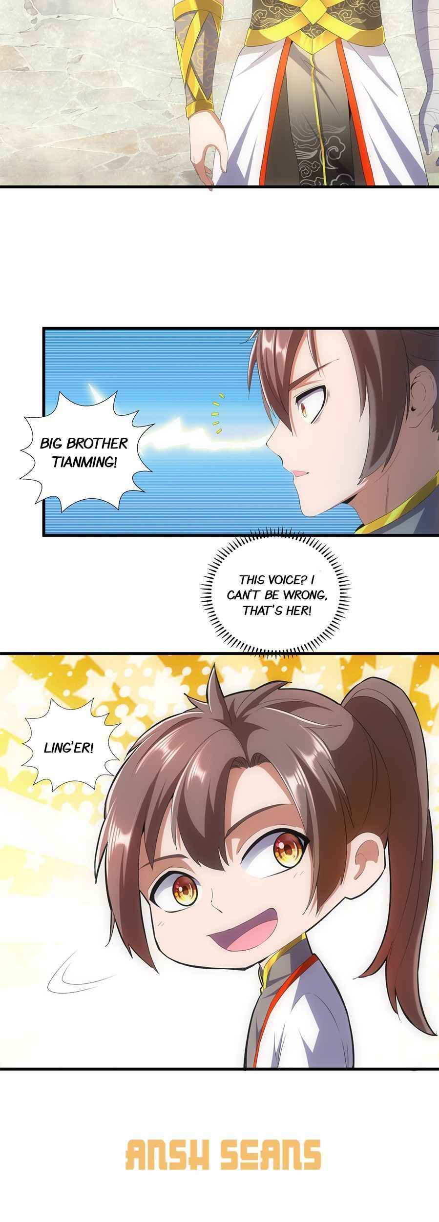 Page 22 of Chapter 25