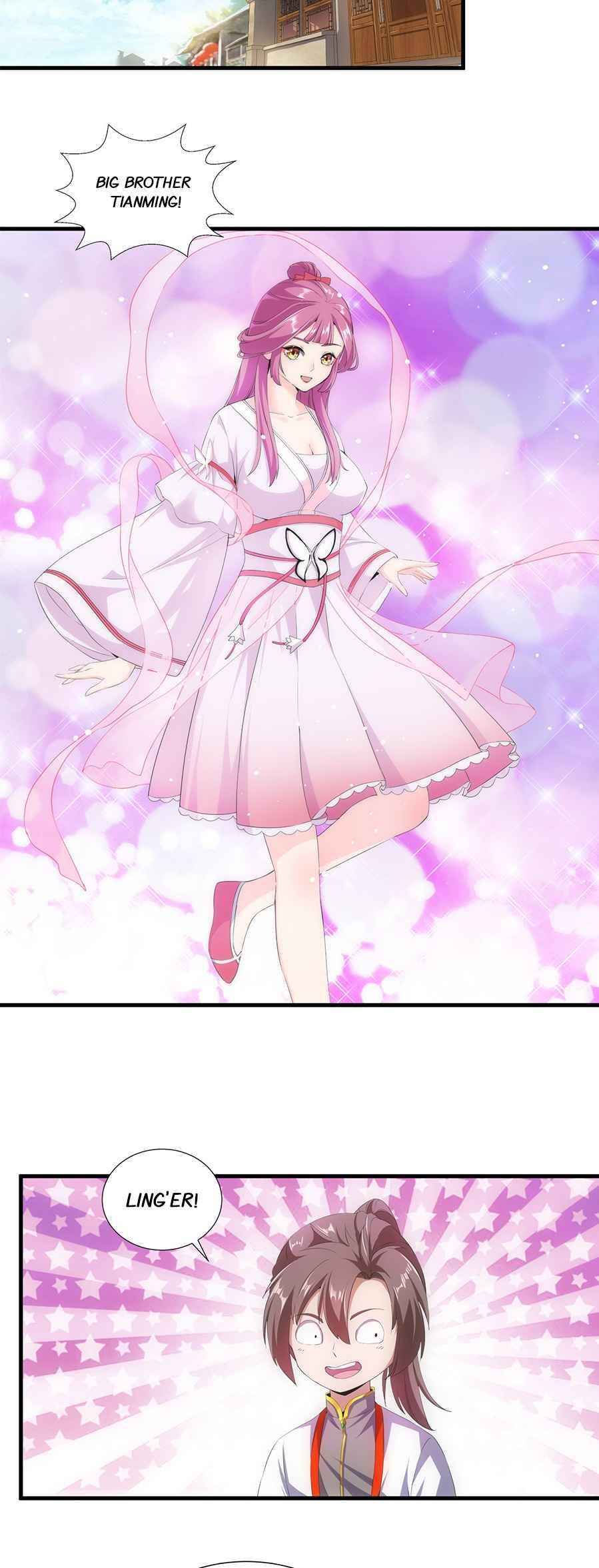 Page 2 of Chapter 26