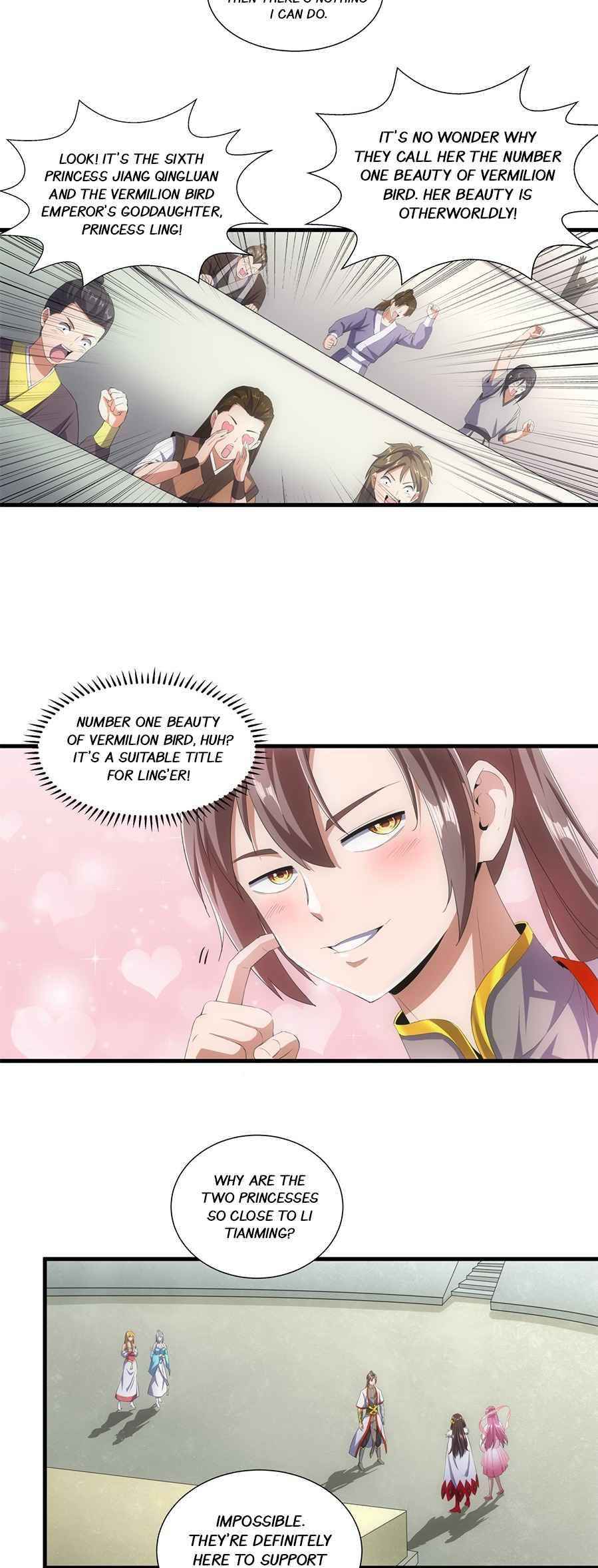 Page 4 of Chapter 26
