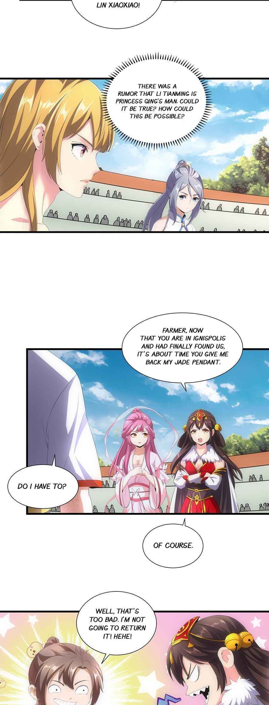 Page 5 of Chapter 26