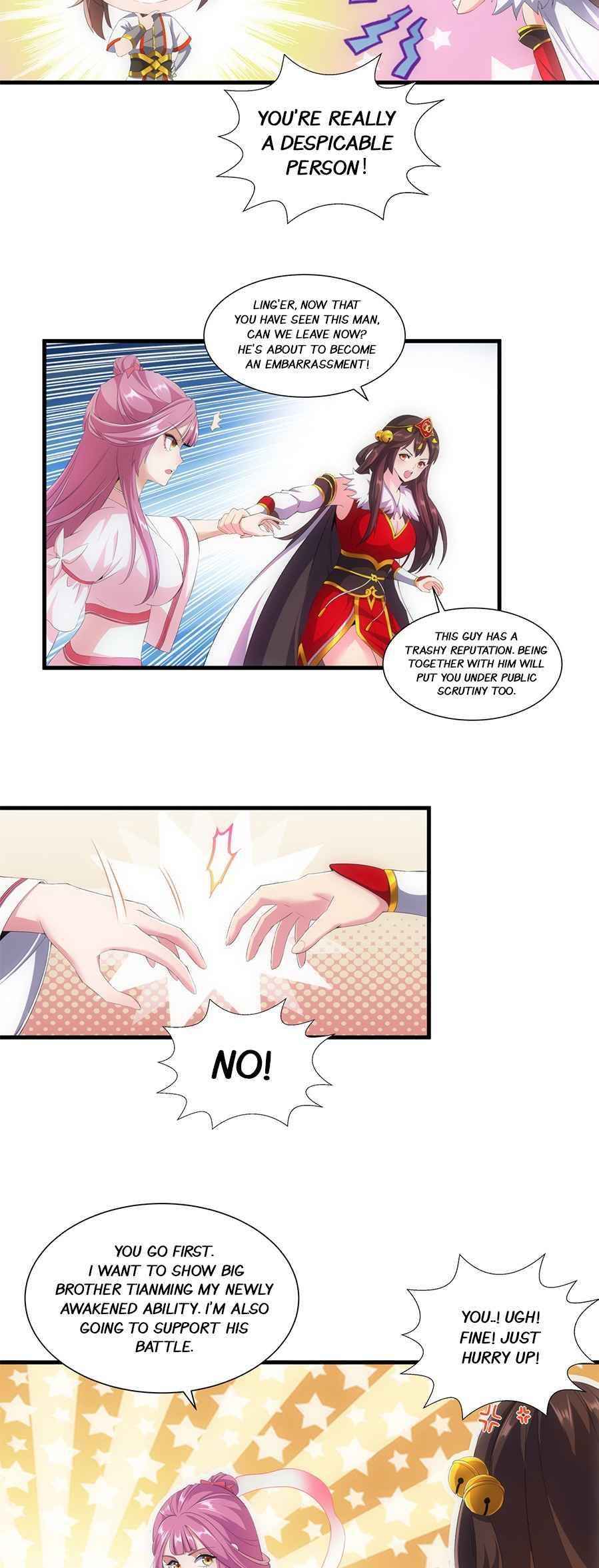 Page 6 of Chapter 26