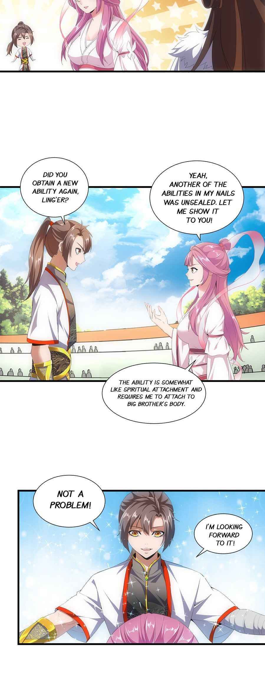 Page 7 of Chapter 26