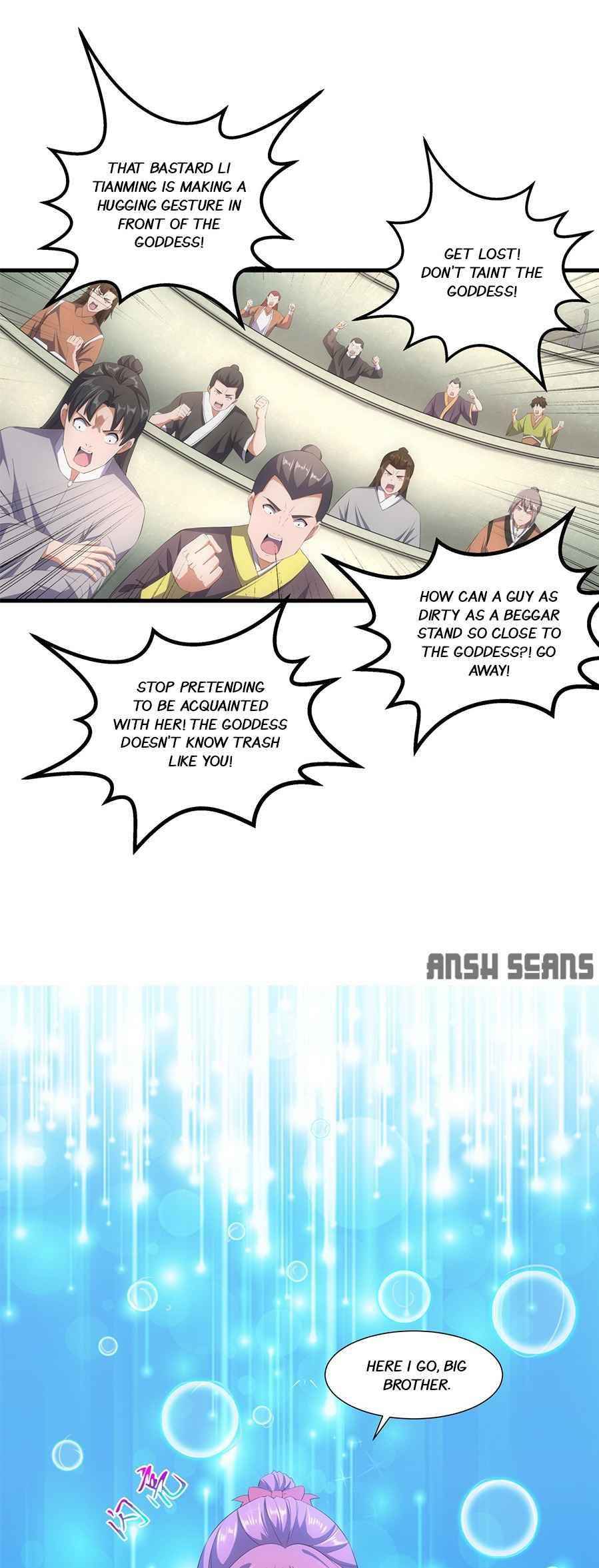 Page 8 of Chapter 26