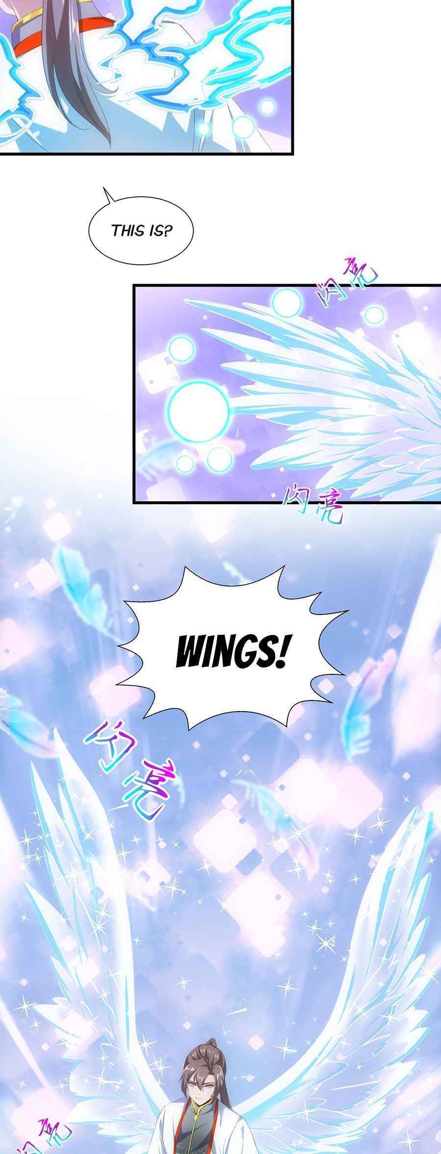 Page 10 of Chapter 26