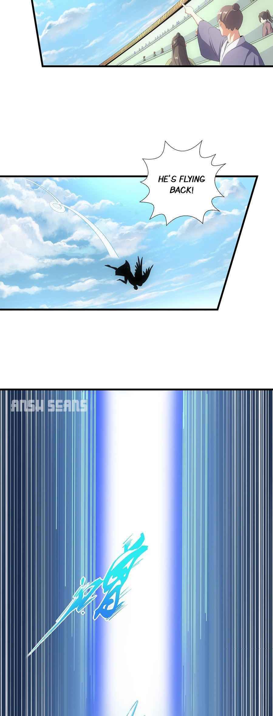 Page 13 of Chapter 26