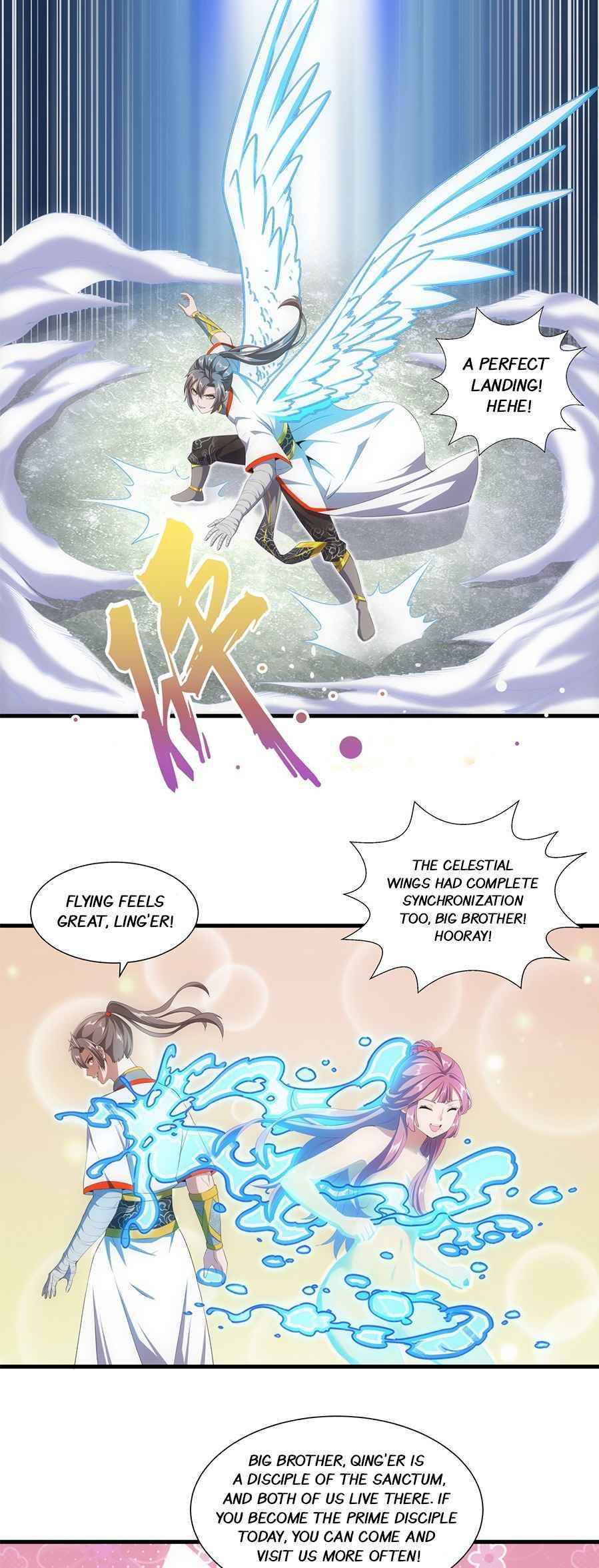 Page 14 of Chapter 26