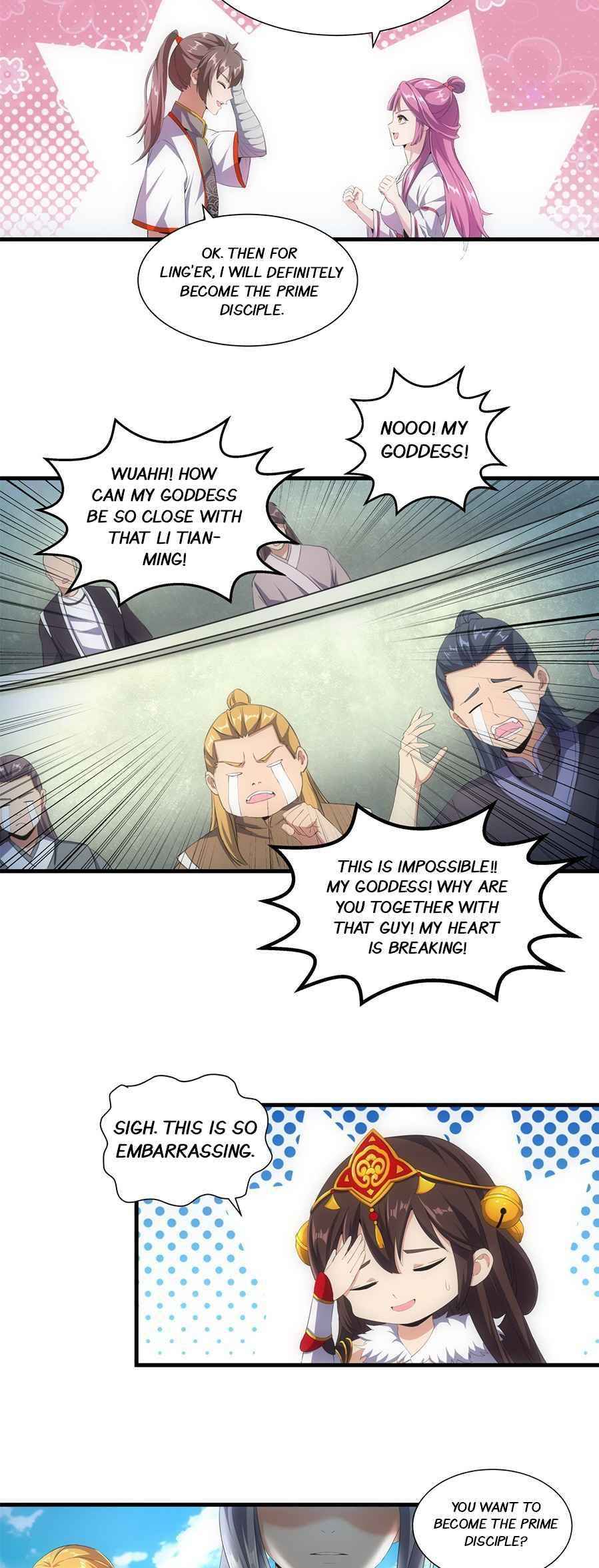 Page 15 of Chapter 26