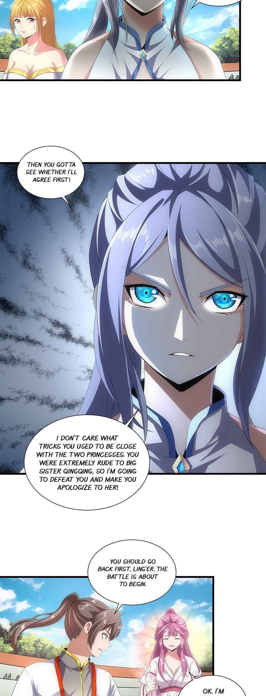 Page 16 of Chapter 26