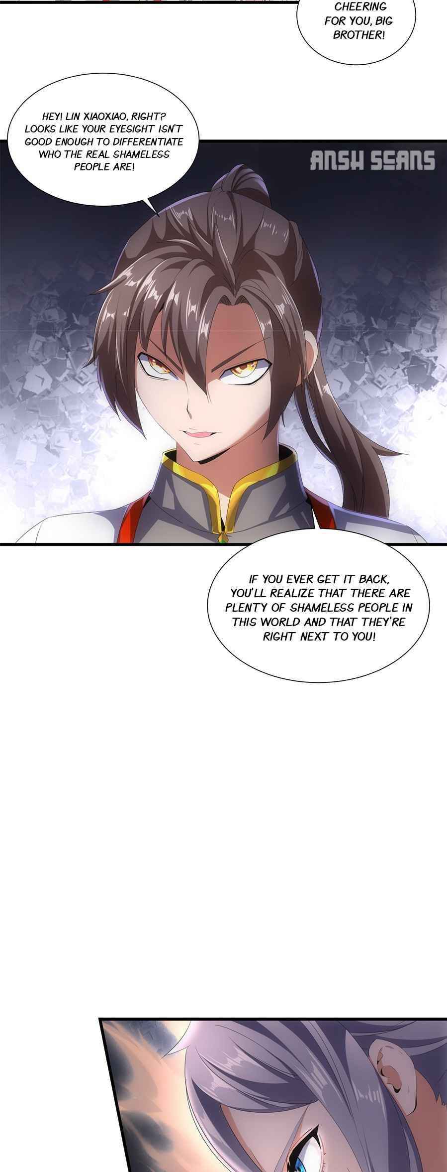 Page 17 of Chapter 26