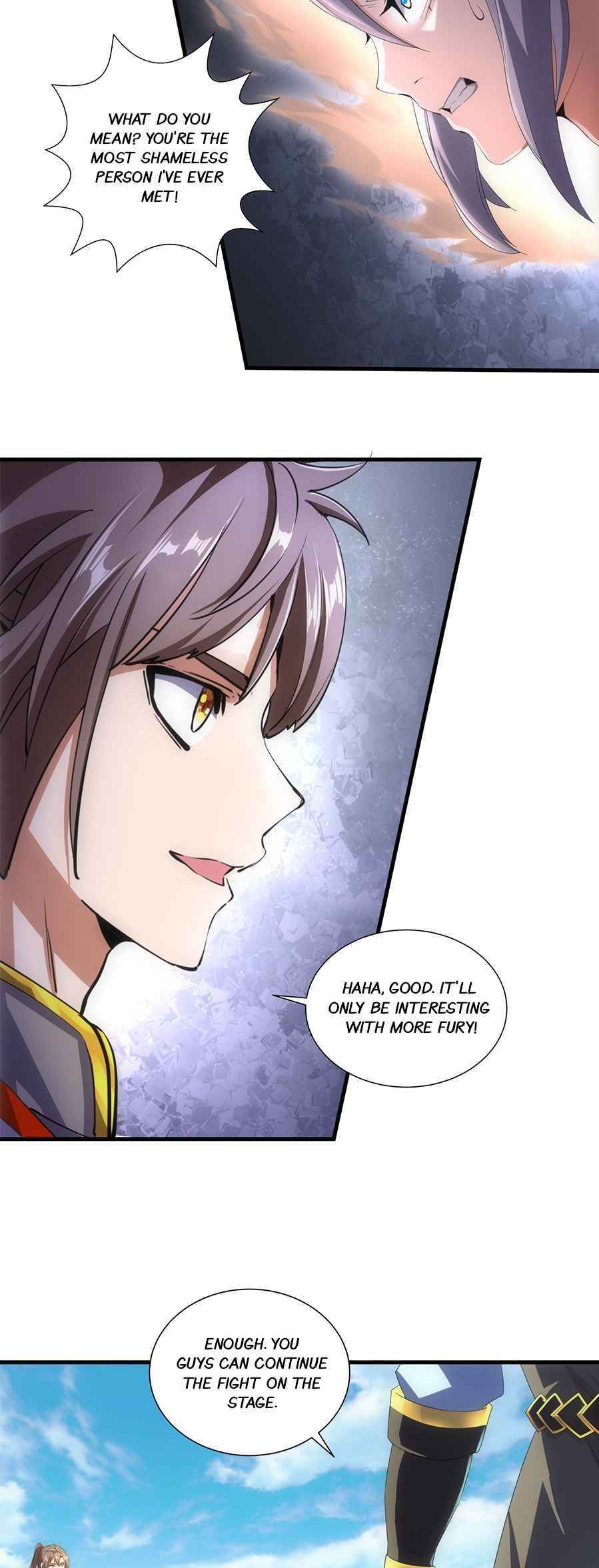 Page 18 of Chapter 26