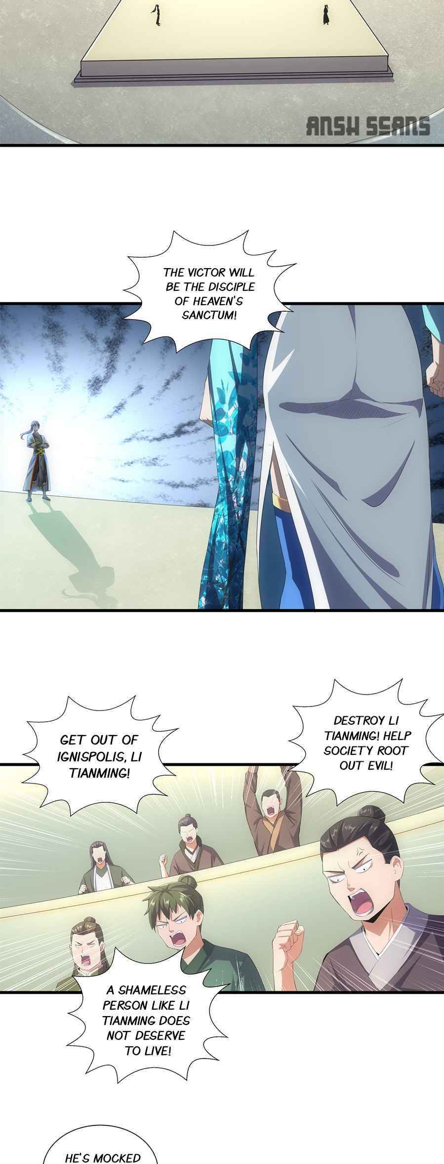 Page 20 of Chapter 26