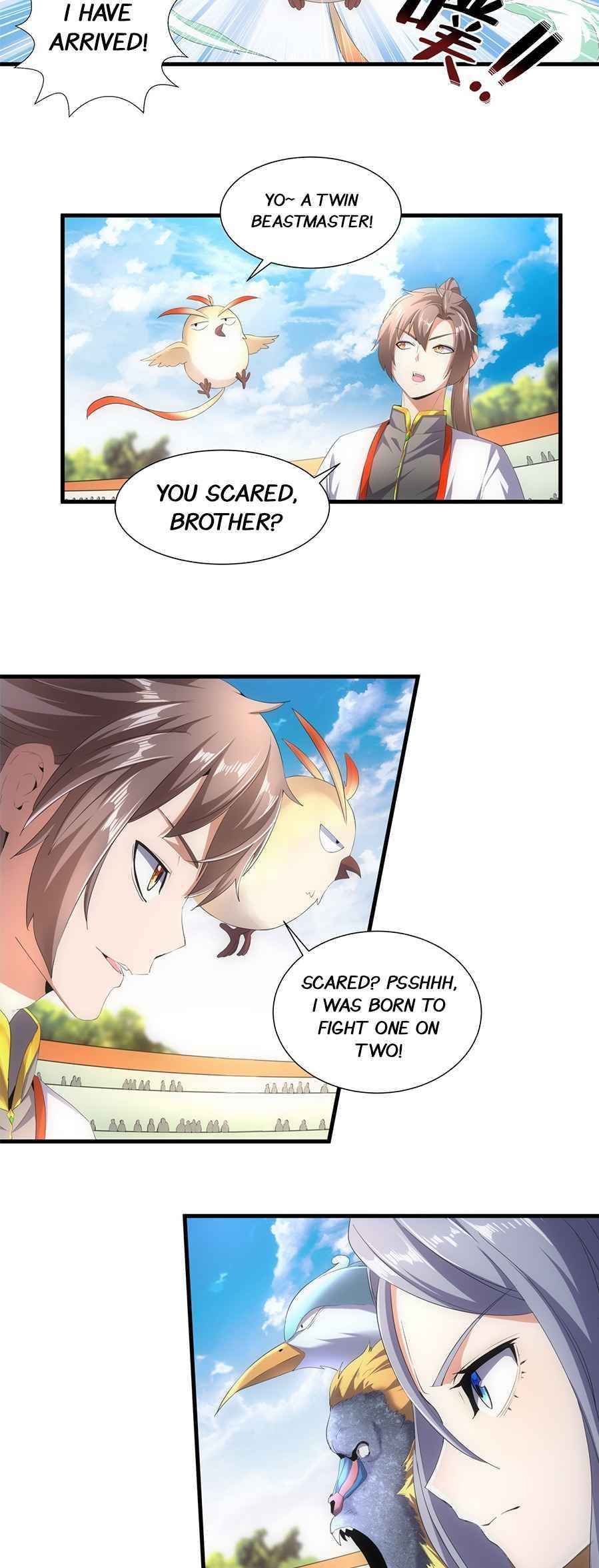 Page 23 of Chapter 26
