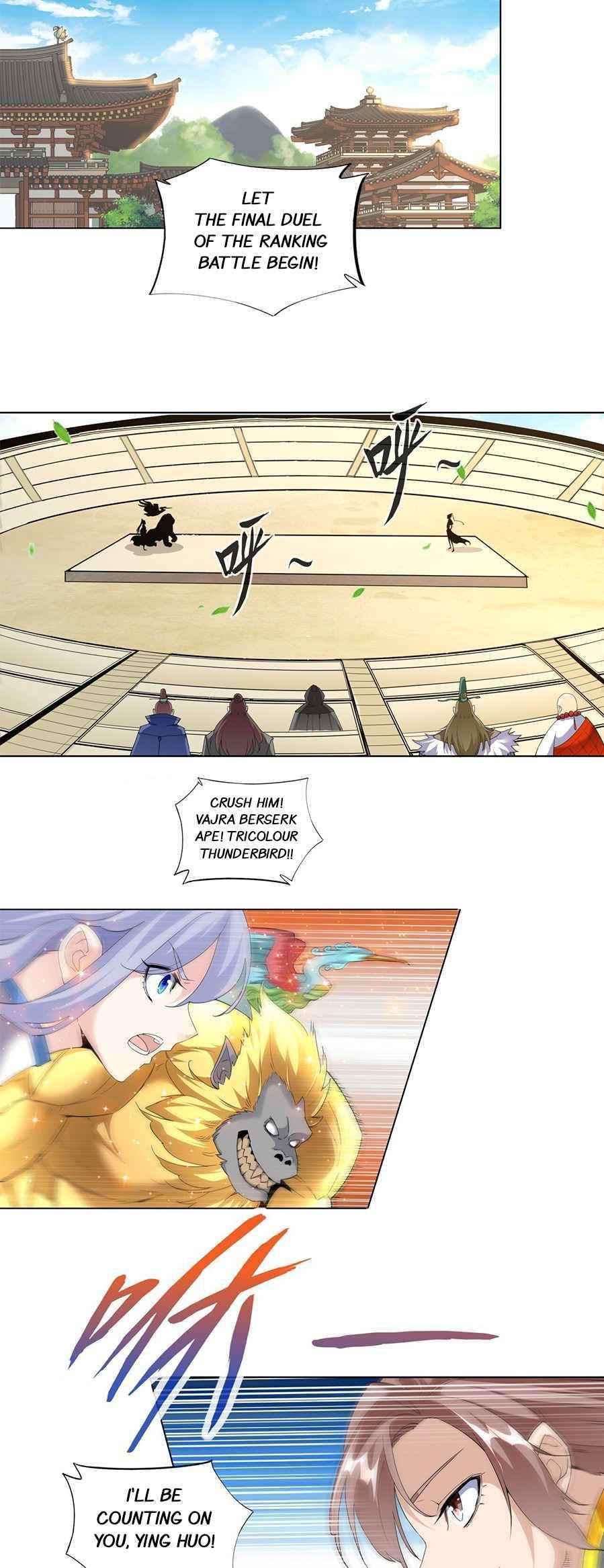 Page 2 of Chapter 27