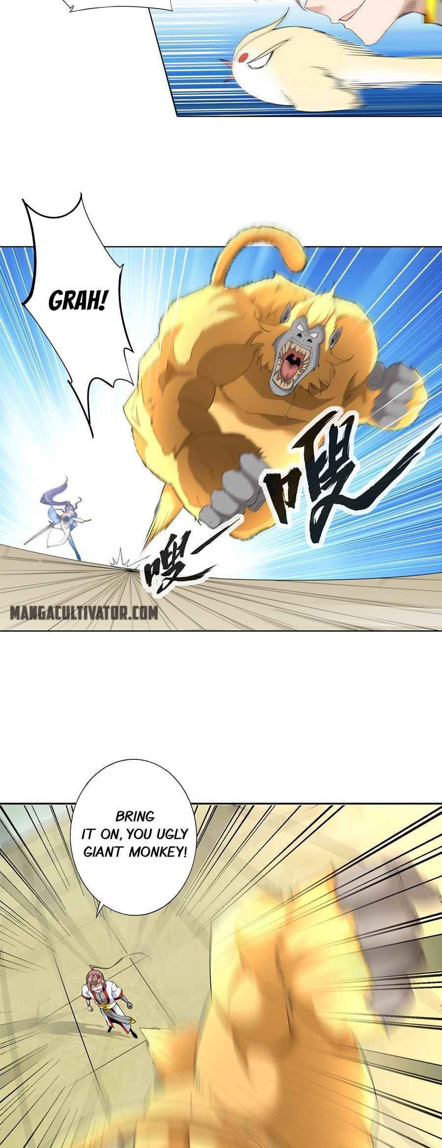 Page 3 of Chapter 27