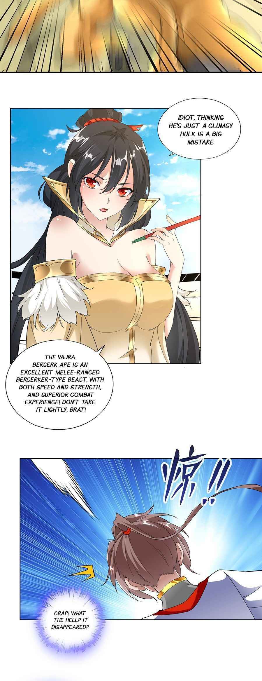 Page 4 of Chapter 27