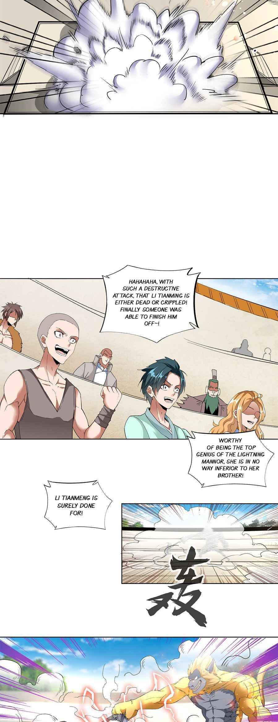 Page 6 of Chapter 27