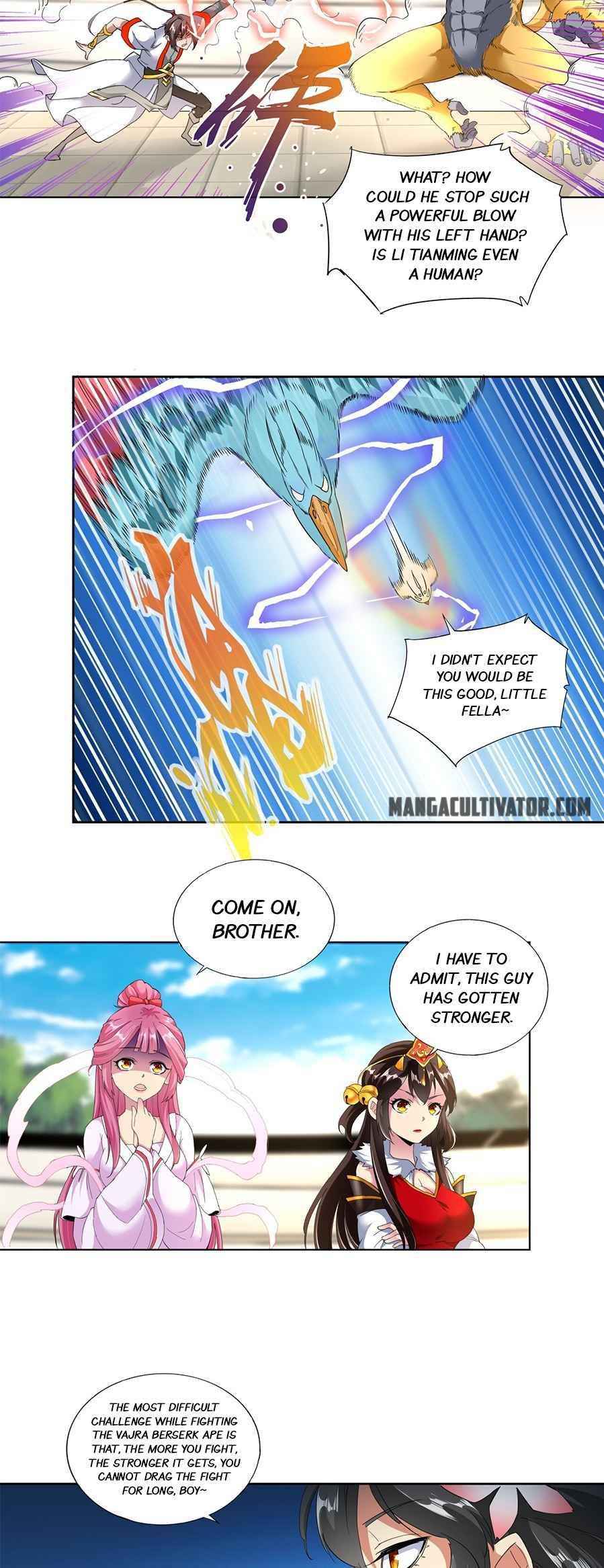 Page 7 of Chapter 27