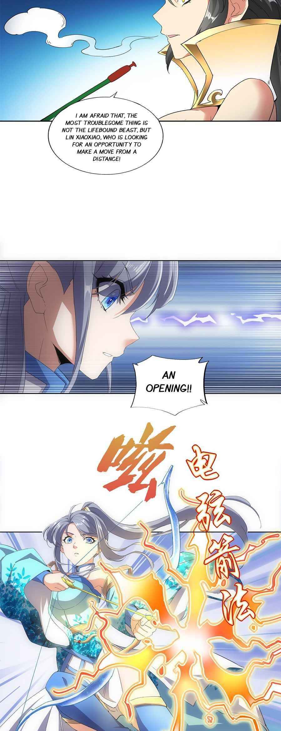 Page 8 of Chapter 27