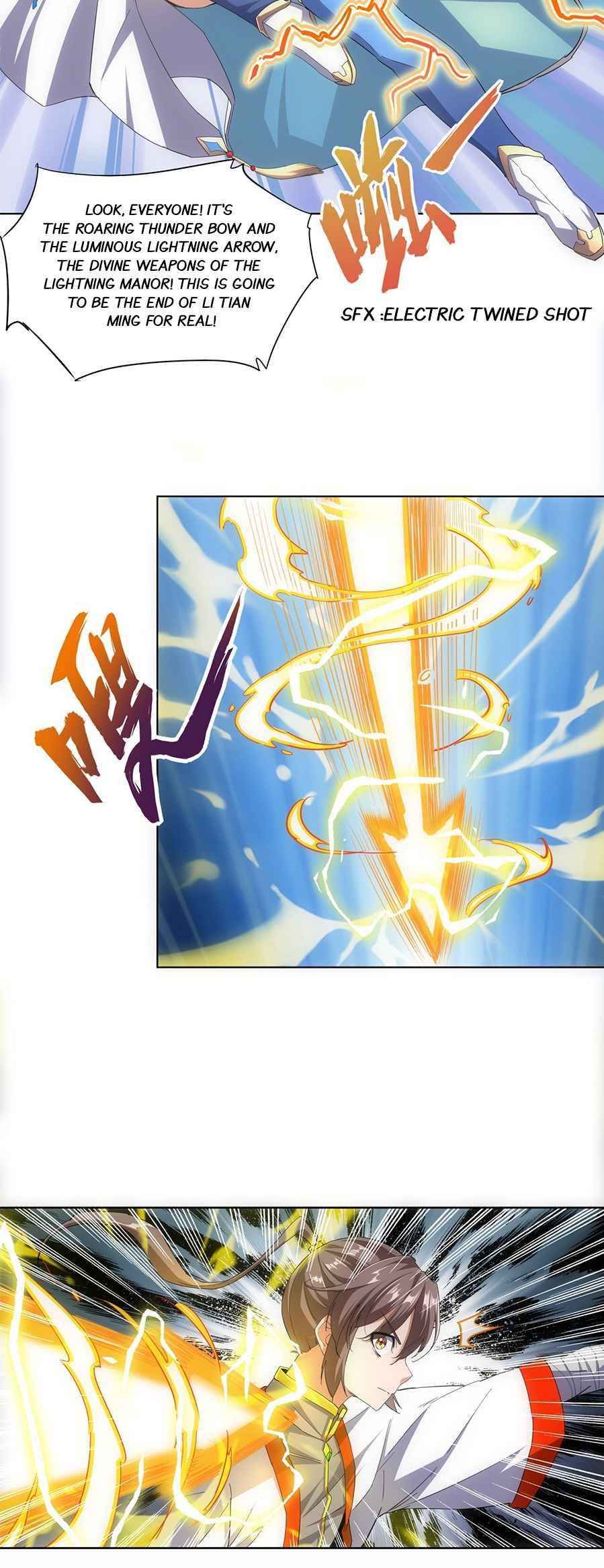 Page 9 of Chapter 27