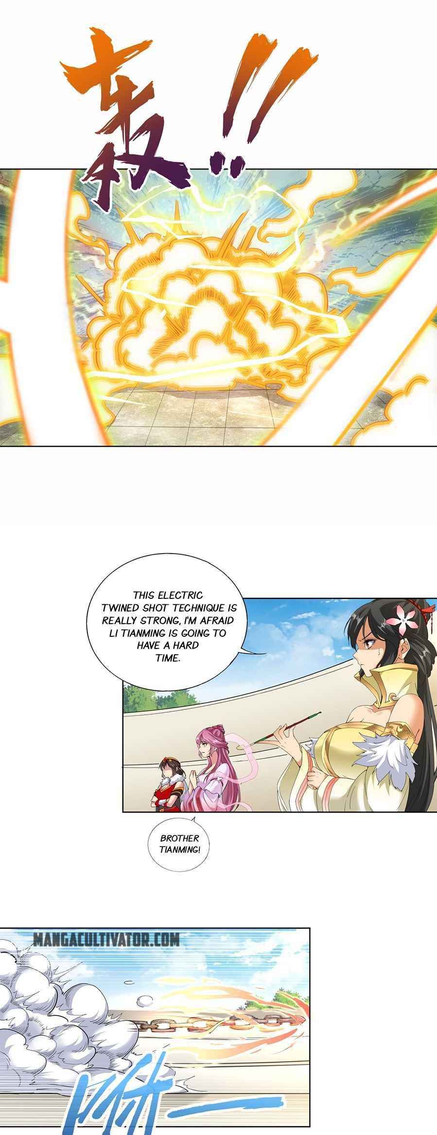Page 10 of Chapter 27