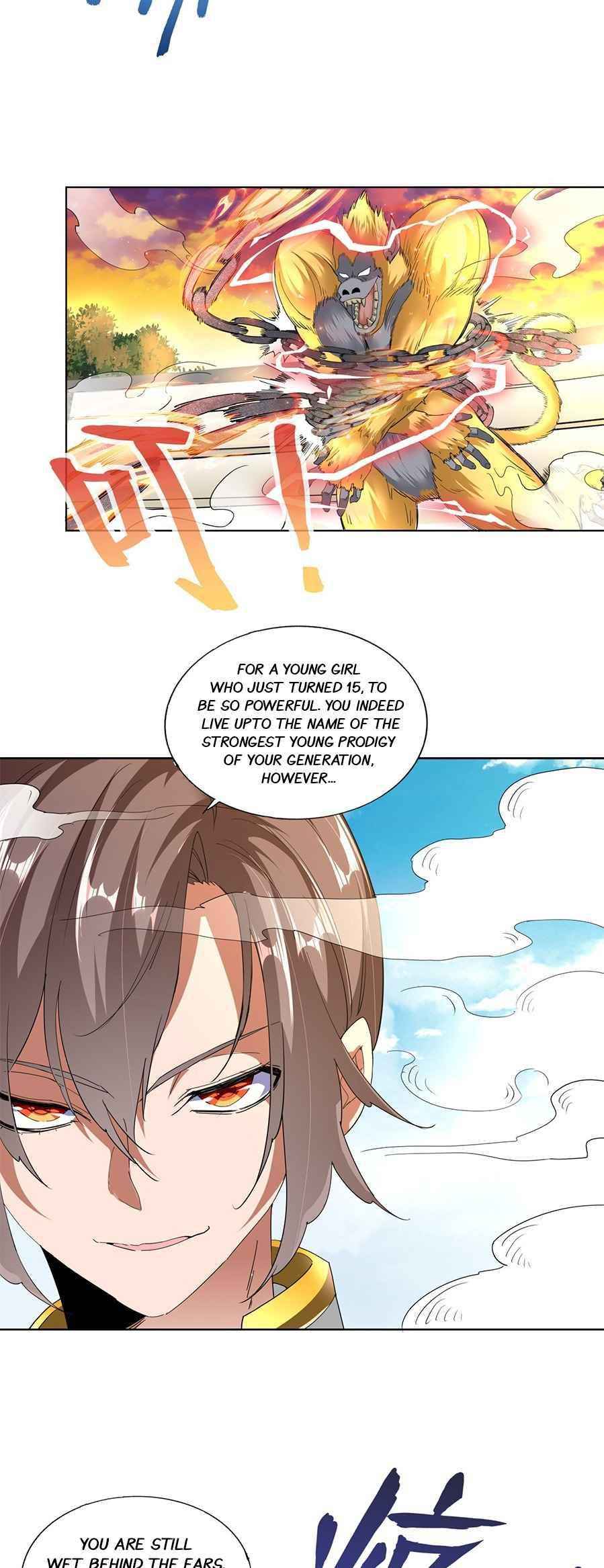 Page 11 of Chapter 27