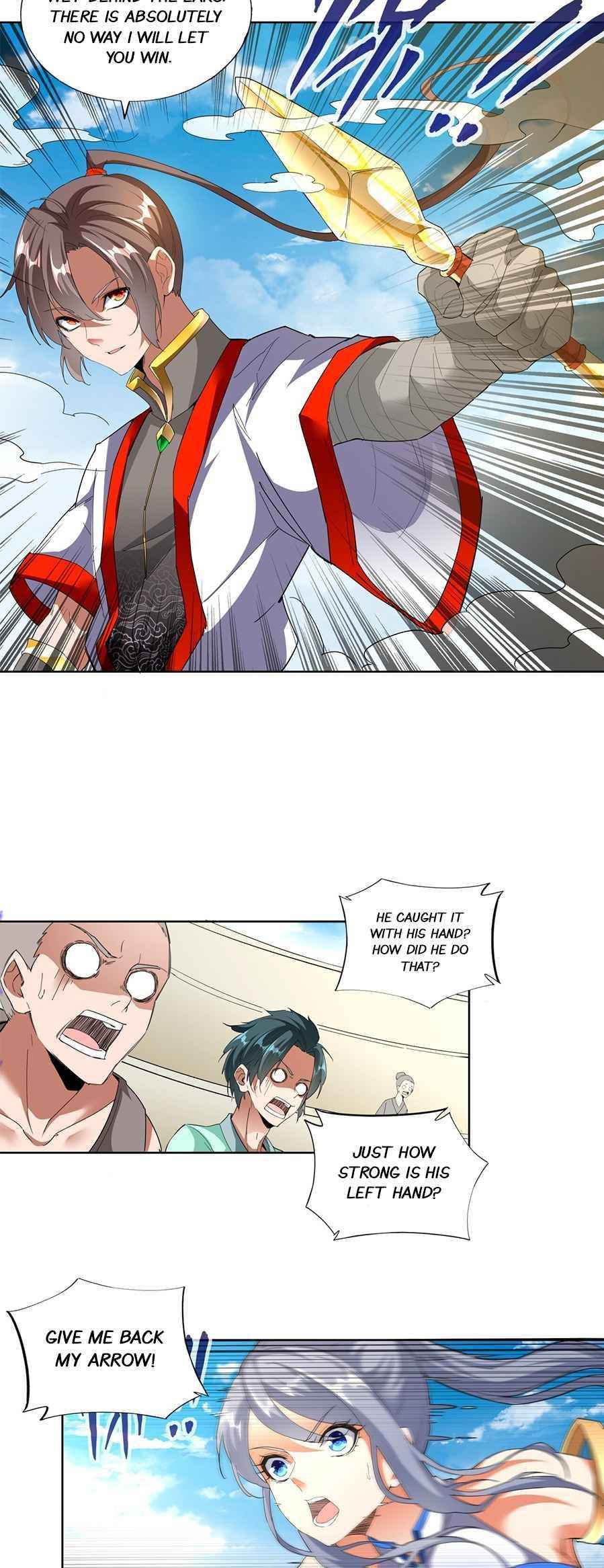 Page 12 of Chapter 27