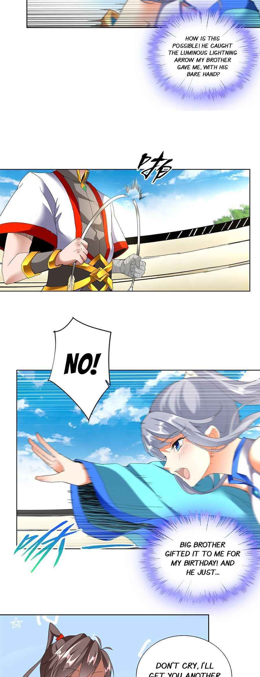 Page 13 of Chapter 27