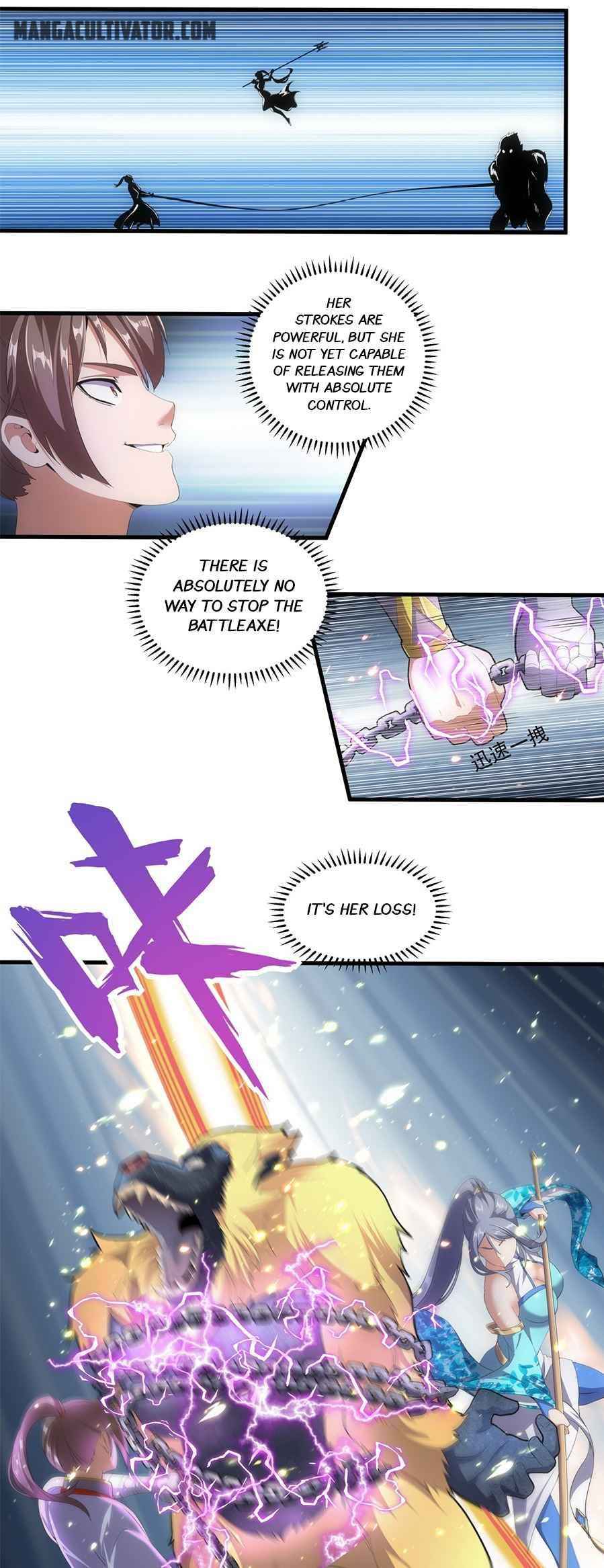 Page 17 of Chapter 27