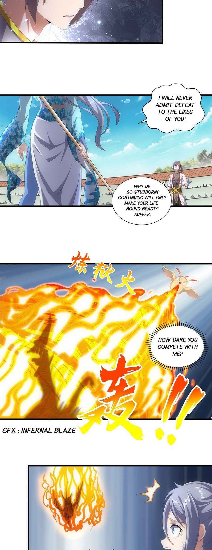 Page 19 of Chapter 27