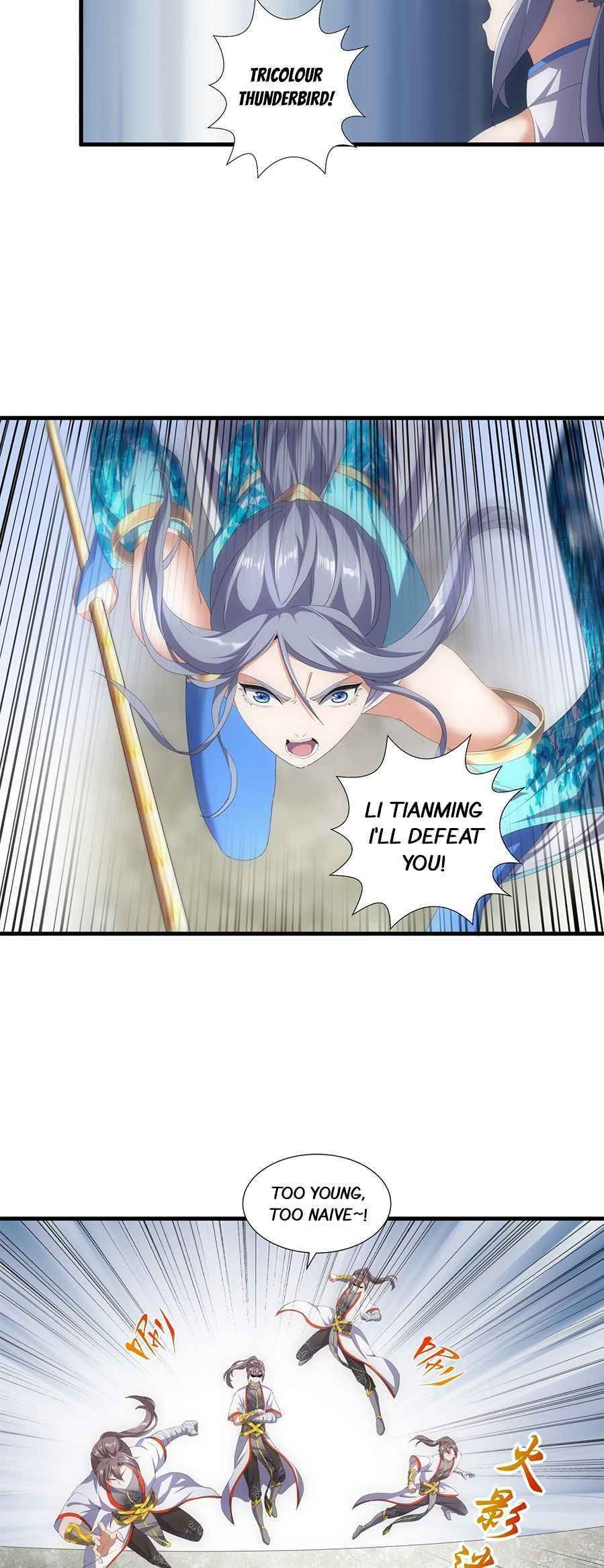 Page 20 of Chapter 27