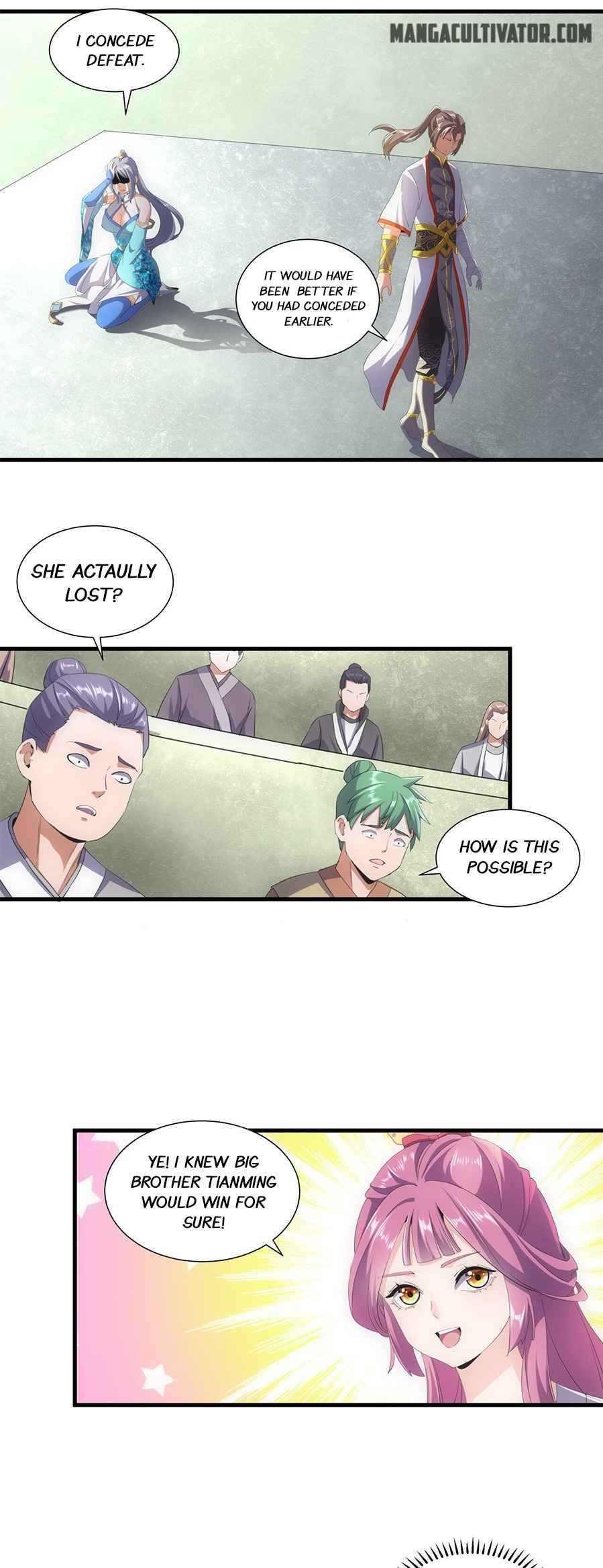 Page 22 of Chapter 27