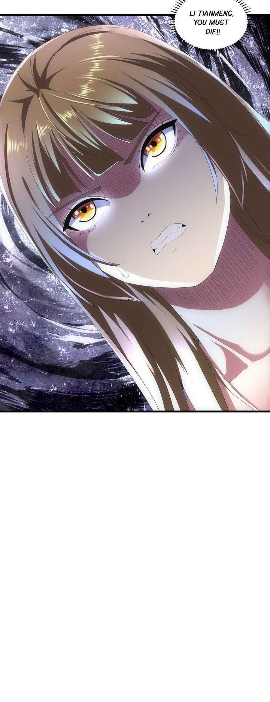 Page 23 of Chapter 27
