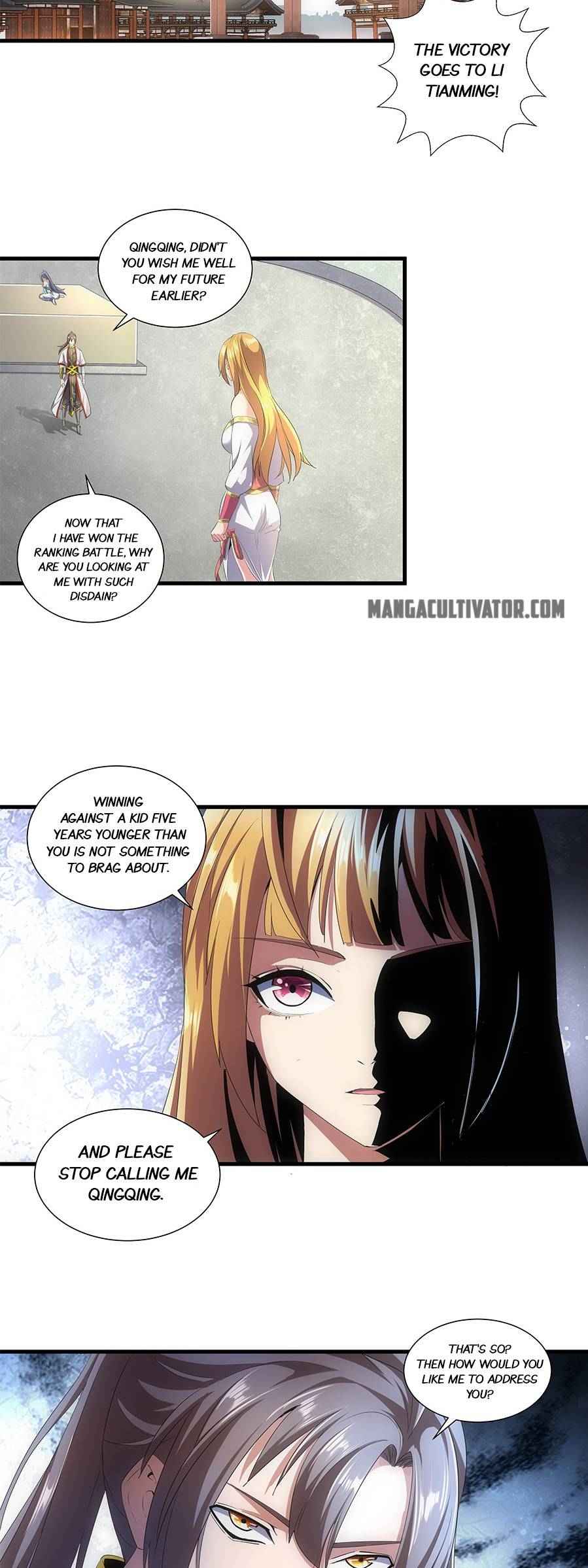 Page 2 of Chapter 28
