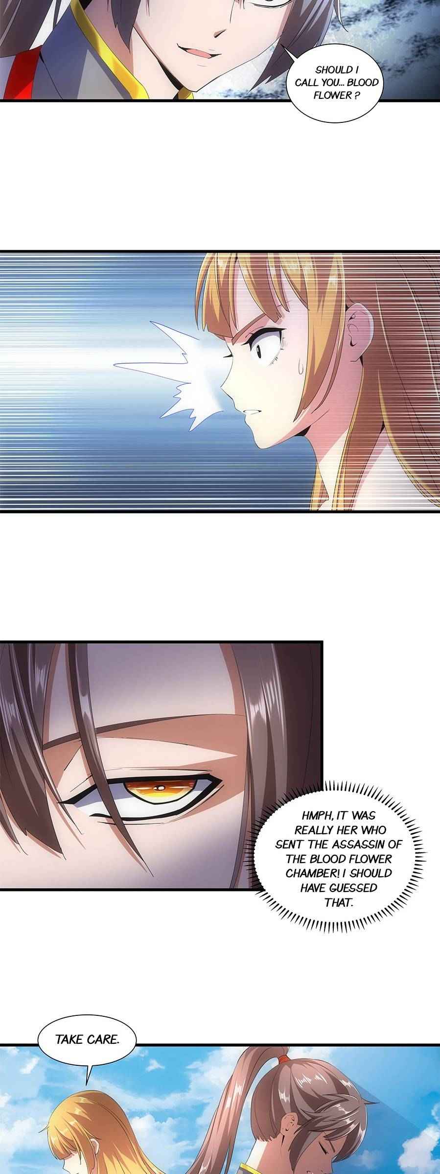 Page 3 of Chapter 28