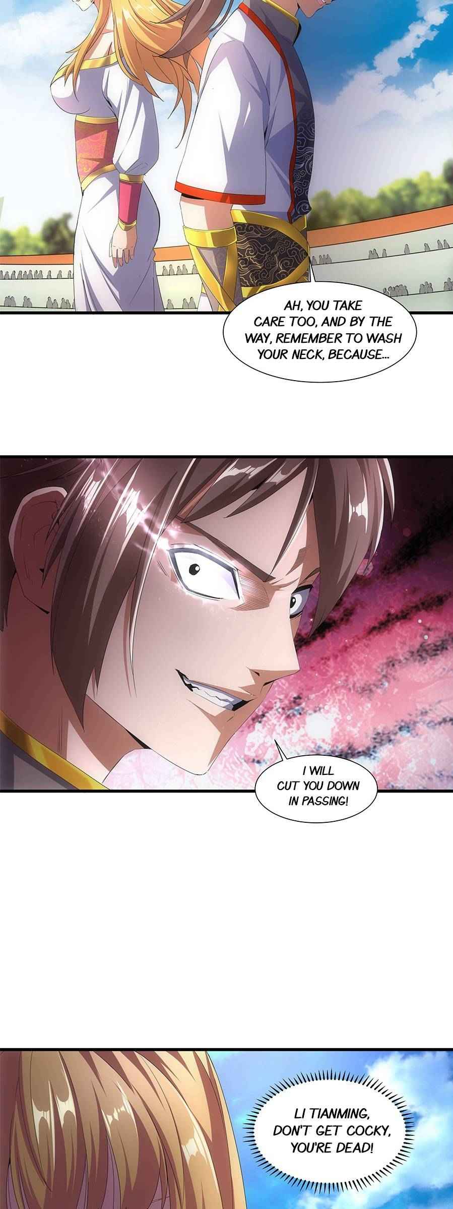 Page 4 of Chapter 28